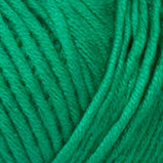 YarnArt CREATIVE  227 зеленый оптом
