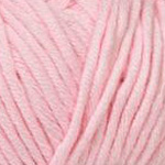 YarnArt CREATIVE  229 св.розовый оптом