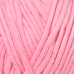 YarnArt CREATIVE  230 розовый оптом