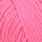 YarnArt CREATIVE  231 т.розовый оптом