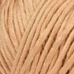 YarnArt CREATIVE  233 песочный оптом