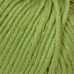 YarnArt CREATIVE  235 оливковый оптом
