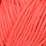 YarnArt CREATIVE  236 коралл оптом
