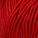 YarnArt CREATIVE  238 бордовый оптом