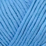 YarnArt CREATIVE  239 лазурный оптом