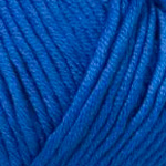 YarnArt CREATIVE  240 васильковый оптом