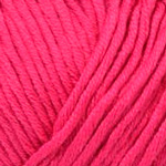 YarnArt CREATIVE  243 малиновый флюр оптом
