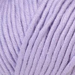 YarnArt CREATIVE  245 сирень оптом
