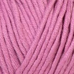 YarnArt CREATIVE  246 т.сухая роза оптом