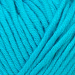 YarnArt CREATIVE  247 голубой оптом