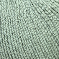 Nako PURE WOOL 400гр 12348 полынь оптом
