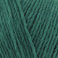 Alize SUPERWASH ARTISAN 532 изумруд оптом