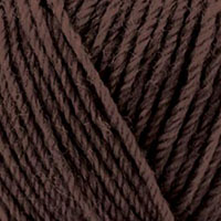 Alize SUPERWASH ARTISAN 26 шоколад оптом