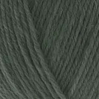 Alize SUPERWASH ARTISAN 546 болото оптом
