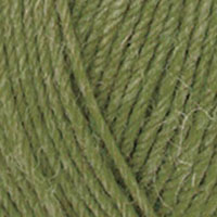 Alize SUPERWASH ARTISAN 139 аспарагус оптом