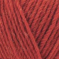 Alize SUPERWASH ARTISAN 36 керамика оптом