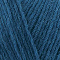 Alize SUPERWASH ARTISAN 176 тёмн.голубой оптом