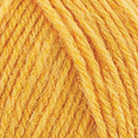 Alize WOOLTIME 281 шафран оптом