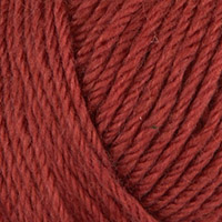 Alize WOOLTIME 36 керамика оптом