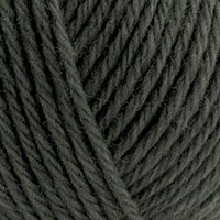 Alize WOOLTIME 546 болотный оптом