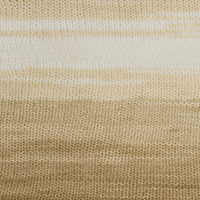 Alize BURCUM BATIK 8054 беж. бел. песоч. оптом