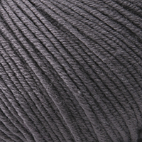 YarnArt IMPERIAL MERINO 3347 серый оптом