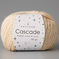 ARTLAND CASCADE  34 бежевый оптом