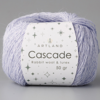 ARTLAND CASCADE  82 сирень оптом