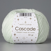 ARTLAND CASCADE  89 мята оптом