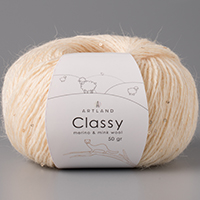 ARTLAND CLASSY 08 кремовый оптом