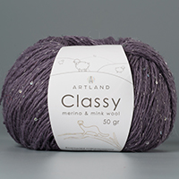 ARTLAND CLASSY 30 мокрый асфальт оптом