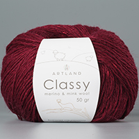 ARTLAND CLASSY 43 винный оптом