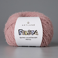 ARTLAND FIESTA 41 т.пудра оптом