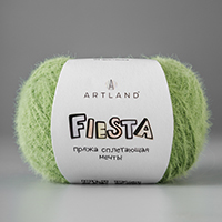 ARTLAND FIESTA 94 фисташка оптом