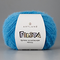 ARTLAND FIESTA 103 морская волна оптом