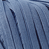 ARTLAND SHELEST COTTON RAFFIA 19 джинс оптом