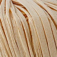 ARTLAND SHELEST COTTON RAFFIA 03 солома оптом