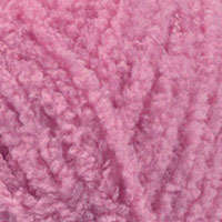 Alize Softy 178 тёмн.розовый оптом
