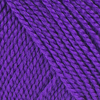 YarnArt ETАMIN 431 яр.лиловый оптом