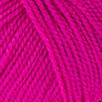 YarnArt ETАMIN 460 малин.флюр оптом