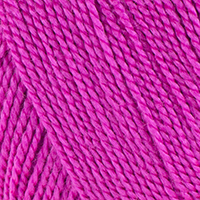 YarnArt ETАMIN 437 флокс оптом