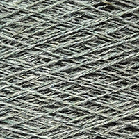 Пряжа в бобинах TALAMONE SILK трава меланж 315790 (866г) оптом