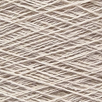 Пряжа в бобинах TALAMONE SILK натур. 315122 (958г) оптом