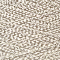 Пряжа в бобинах TALAMONE SILK 1500 натур. 315122 (1254г) оптом