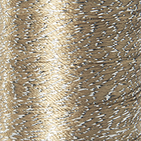 YarnArt CAMELLIA NEW 2440 золотистый оптом