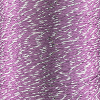YarnArt CAMELLIA NEW 425 сир.перс - серебро оптом