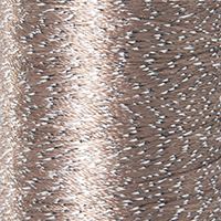 YarnArt CAMELLIA NEW 429 т.беж - серебро оптом