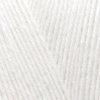 Alize Superwash 55 белый оптом