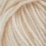 Троицкая пряжа Кроха 89 фрез оптом